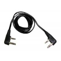 RELM CCRP Cloning Cable For RPU416A - DISCONTINUED